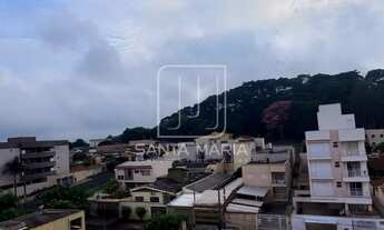 Imagem 4: Apartamento (tipo - padrao) 2 dormitórios/suite, cozinha planejada, portaria 24hs, lazer