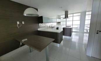 Imagem 5: RIO DE JANEIRO - Apartamento Padrão - BARRA DA TIJUCA