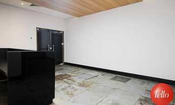 Imagem 2: São Paulo - Conjunto Comercial/sala - Vila Olímpia