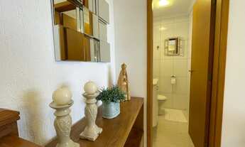 Imagem 6: Apartamento para Venda em Ubatuba/SP