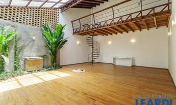 Imagem 5: LOJA - JARDIM AMÉRICA - SP