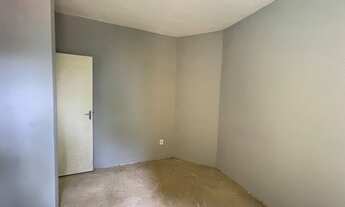 Imagem 3: Melhor preço do Condomínio Alpes d'Itália !!