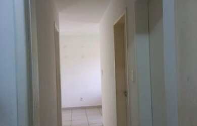 Imagem 6: Bellagio no Jabotiana