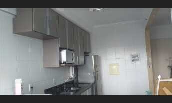 Imagem 6: Apartamento para aluguel possui 90 metros quadrados com 2 quartos