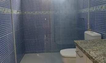 Imagem 4: Vende-se belíssimo sobrado na Praia em SC