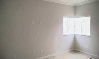 Imagem 4: Casa para venda possui 266 metros quadrados com 3 quartos em Pousada do Sol - Pouso Alegre