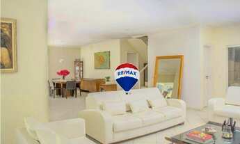 Imagem 3: Casa a venda, - Itanhangá, Barra da Tijuca, Rio Mar, Santa Helena, Lagoa Mar, Recreio, Alt