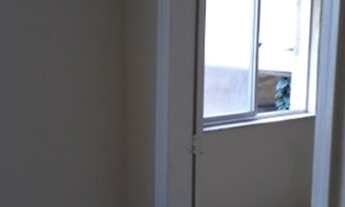 Imagem 7: Vendo apartamento 2 quartos Cidade Nova