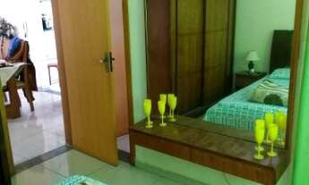 Imagem 5: Apartamento Eldorado Contagem