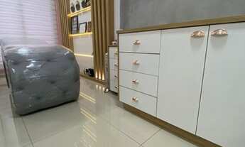 Imagem 2: Estúdio mobiliado pronto, estética, nutrição, consultório em geral