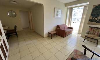 Imagem: APARTAMENTO - CENTRO - SP