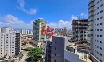 Imagem: Apartamento para venda possui 86 metros