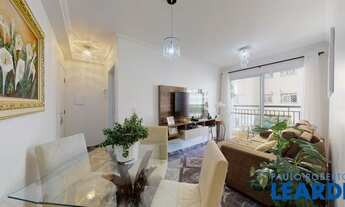 Imagem 3: APARTAMENTO - IPIRANGA - SP