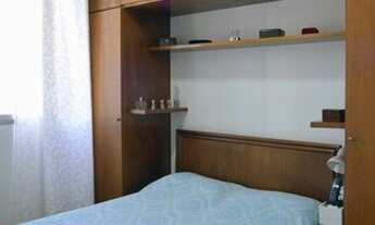 Imagem 7: Apartamento - 2 Dormitórios - Vila Guarani