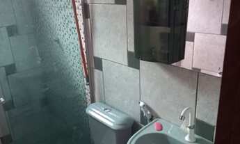 Imagem 6: Casa para venda em Igapó - Natal - RN