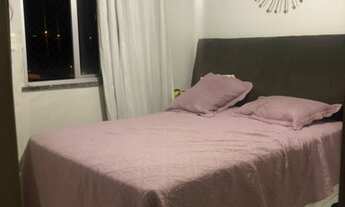 Imagem 7: RESIDENCIAL MURILO MACIEL BARRETO