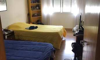 Imagem 4: APARTAMENTO - BELA VISTA - SP