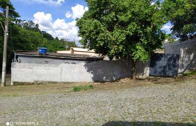 Imagem 6: Casa no Antônio Fonseca 5min do centro