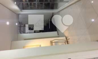 Imagem 5: Porto Alegre - Prédio Inteiro - Menino Deus