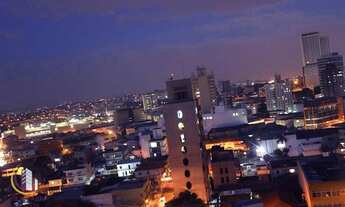 Imagem 9: Apartamento com 2 dormitórios à venda, 55 m² por R$ 440.000,00 - Centro - Osasco/SP