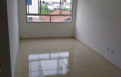 Imagem 6: D- Apartamento para aluguel tem 55 metros quadrados com 2 quartos em Janga - Paulista - PE