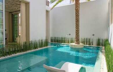 Imagem 2: Fazenda/Sítio/Chácara para venda possui 600 metros quadrados com 3 quartos em Gramado - Co