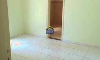 Imagem 6: Apto 3 dorms, Tupi, 50 mts do mar Praia Grande - R$ 450 mil