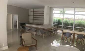 Imagem 5: Studio na Augusta