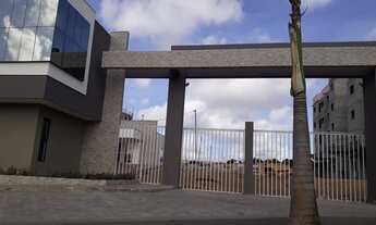 Imagem 1: Apartamento no Planalto - 2 e 3/4 - Parque do Planalto - Com Elevador