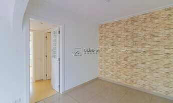 Imagem 6: Apartamento Venda Brooklin 100 m² 3 Dormitórios