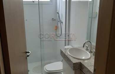 Imagem 6: Araçatuba - Apartamento - Centro