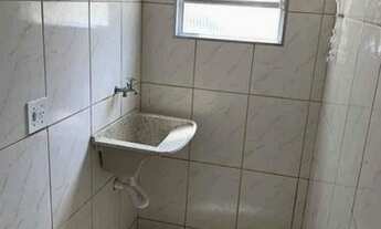 Imagem 5: Casa para venda no Icuí-Guajará - Ananindeua - Pará