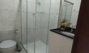 Imagem 2: Casa de 2 quartos em Viga - Nova Iguaçu - RJ