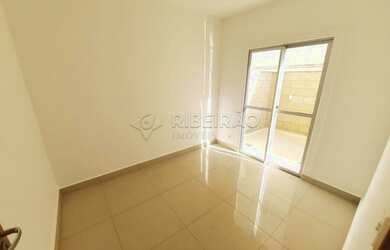 Imagem 10: Ribeirao Preto - Apartamento Padrão - Residencial Greenville