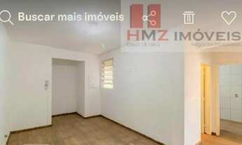 Imagem: Ótima oportunidade em local privilegiado