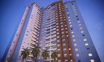 Imagem 5: Apartamento para venda com 2 quartos em Conceição - Osasco - SP