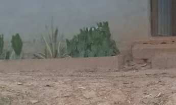 Imagem: Vendo essa casa