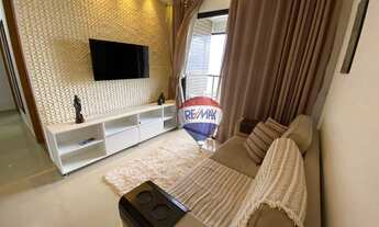 Imagem 5: Excelente Apartamento, 3 quartos com suíte, totalmente mobiliado a caminho do Paiva