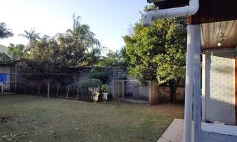 Imagem 3: Lote/Terreno ZR-3 (com potencial construtivo) a venda, com 396 m2 em Água Verde - Curitib