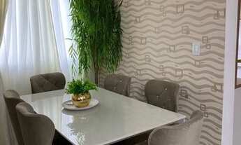 Imagem 2: APARTAMENTO - VILA LEOPOLDINA - SP