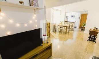 Imagem 4: Apartamento à Venda - Barra Funda, 2 Quartos, 59 m2