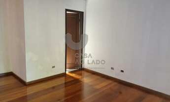 Imagem 3: QUATRO BARRAS - Casa Padrão - Jardim das Acacias