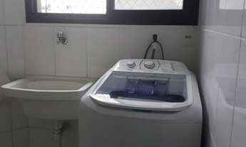 Imagem 7: Mirante do Imbuí, 3 quartos, com armários