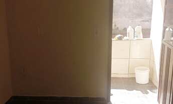 Imagem 5: Alugo barraco no Céu Azul