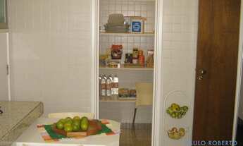 Imagem 4: APARTAMENTO - MORUMBI - SP