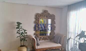 Imagem 3: Apartamento - Bonfim - Campinas