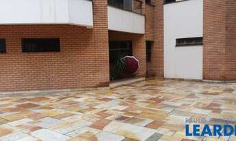 Imagem 7: APARTAMENTO - JARDIM PAULISTA - SP