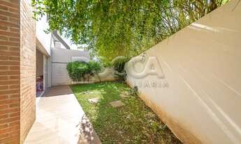 Imagem 7: Casa no condomínio Atmosfera para venda com 230 m² com 3 suítes em Agronomia - Porto Alegr