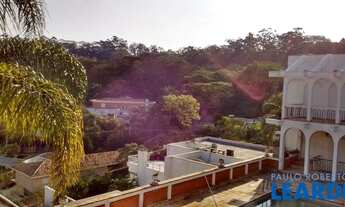 Imagem 7: CASA EM CONDOMÍNIO - REAL PARQUE - SP