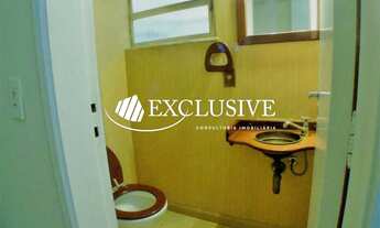 Imagem 6: Apartamento-À VENDA-Copacabana-Rio de Janeiro-RJ